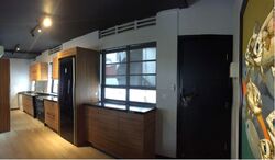 Tiong Poh Road (Bukit Merah),  #583840451